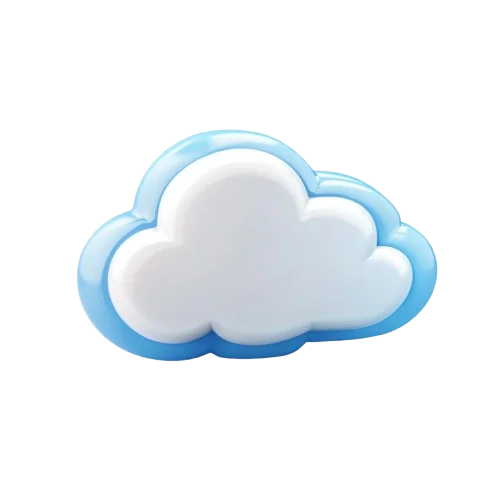 Cloud