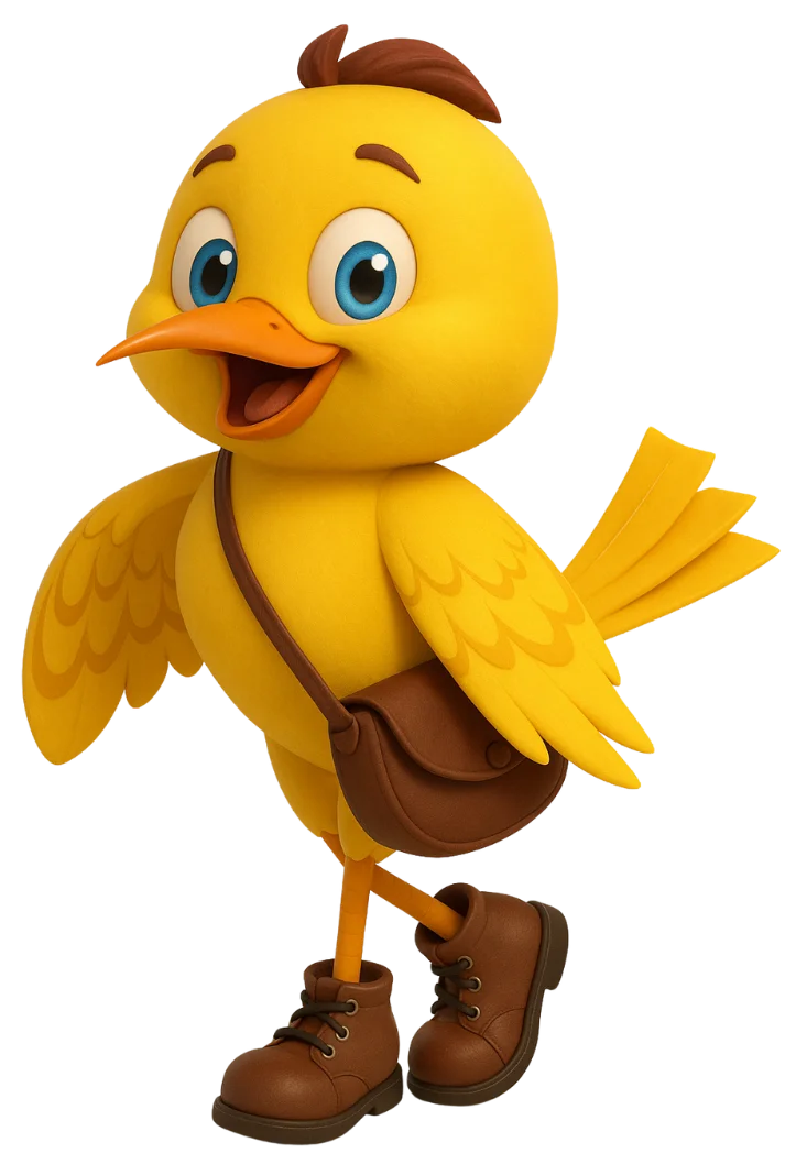 hero-image